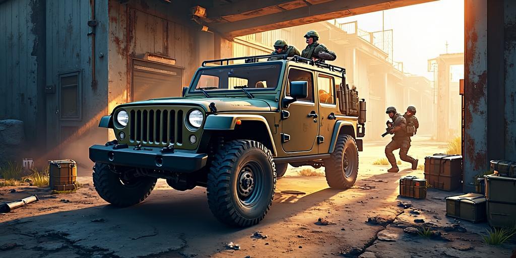 和平精英辅助软件详细评测:哪款值得信赖?